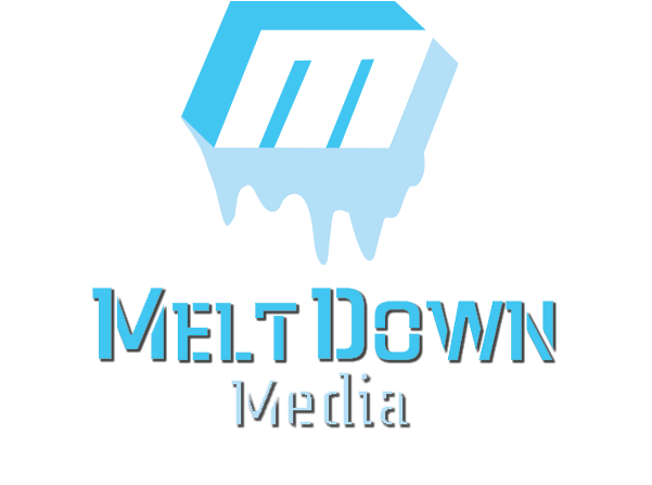 Meltdown Media San Antonio Marketing Agencies